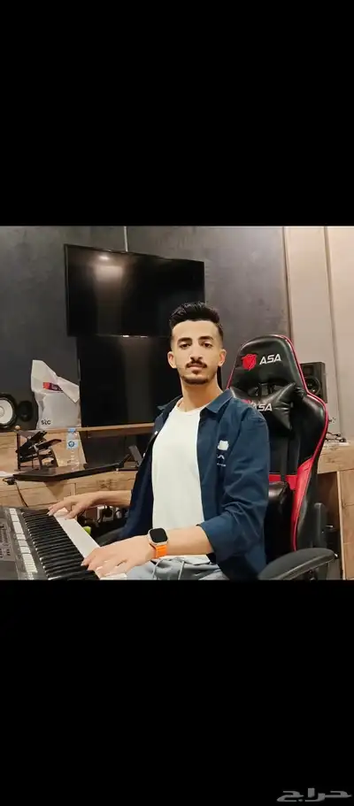 مهندس صوت يبحث عن عمل في برنامج البروتولز 0