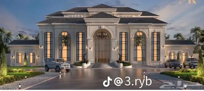 معلم حجره رياص 2