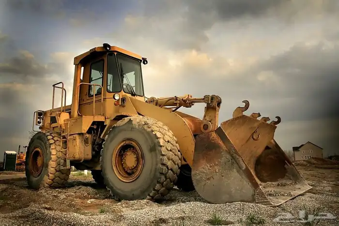 للايجار شيول في مكه الزايدي 0