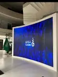 شاشات LED للفعاليات الحفلات و المناسبات اسعار مناسبه 1