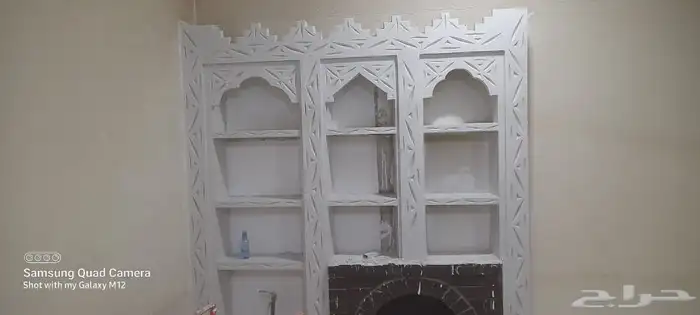 مشب كوماراوجارمدخنه مشب راخم برضو معلم باكستاني 3