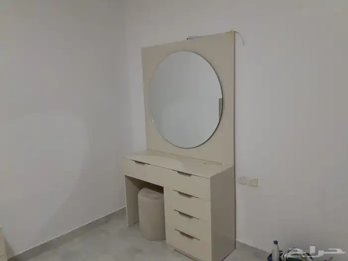 موسسة لوينه قحطاني لاثاث 6