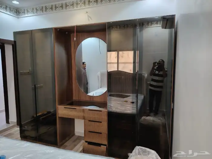 موسسة لوينه قحطاني لاثاث 1