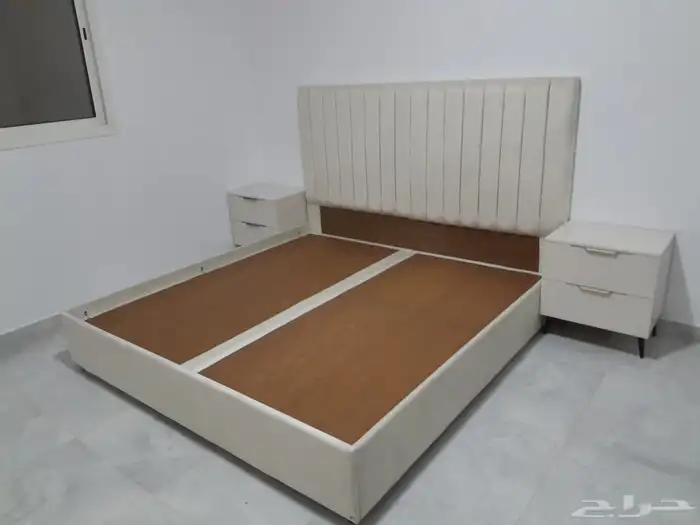 موسسة لوينه قحطاني لاثاث 5