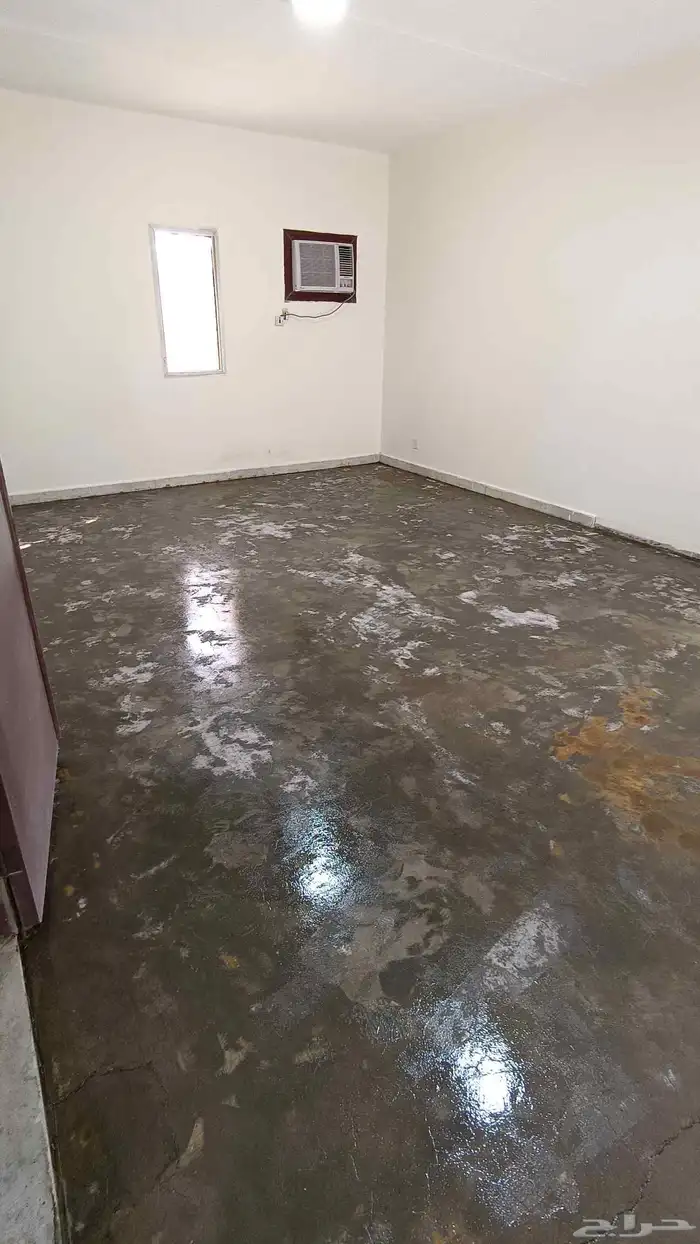 ايبوكسي الخبر 5