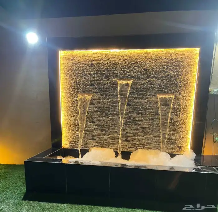 تنسيق_حدائق تنسيق_حدائق_منزليه عشب_صناعي عشب_جداري مظلات 6