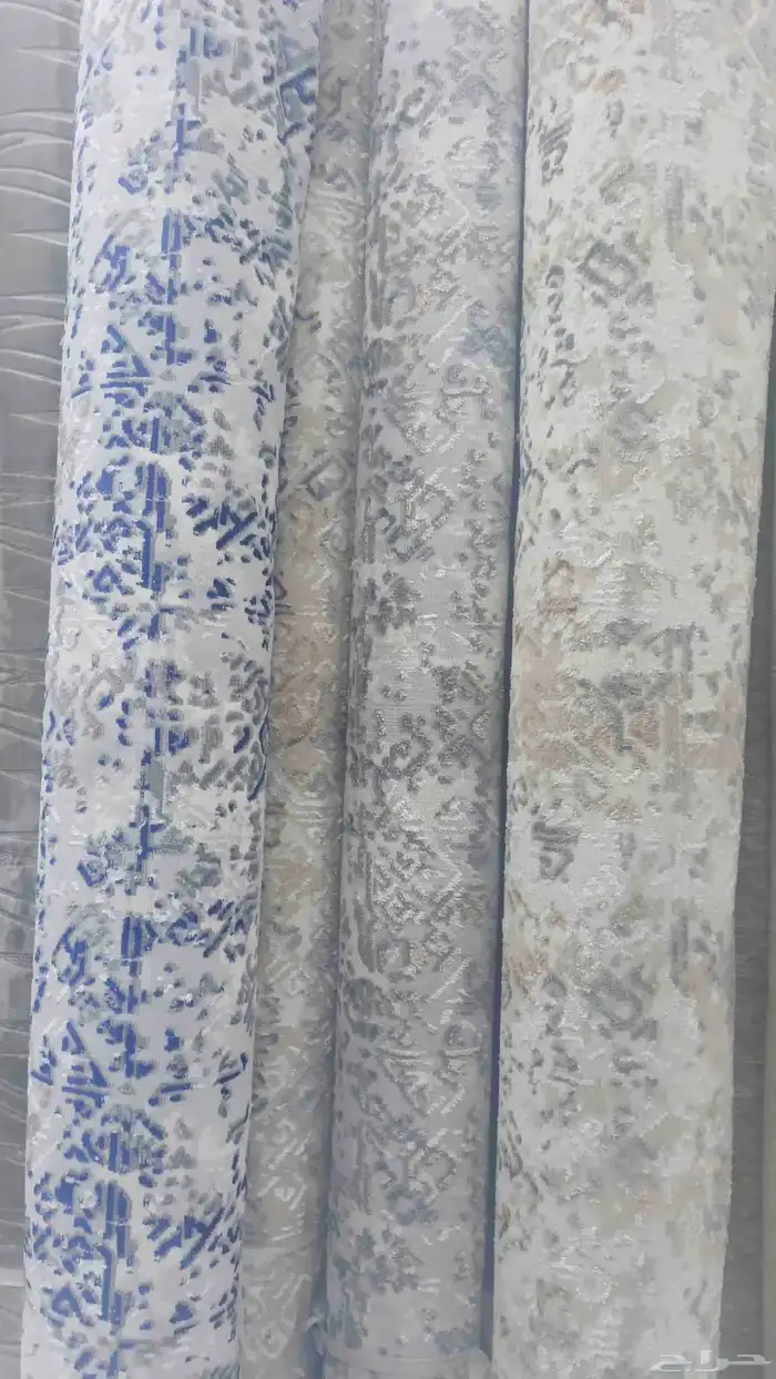 مفروشات موكيت 6