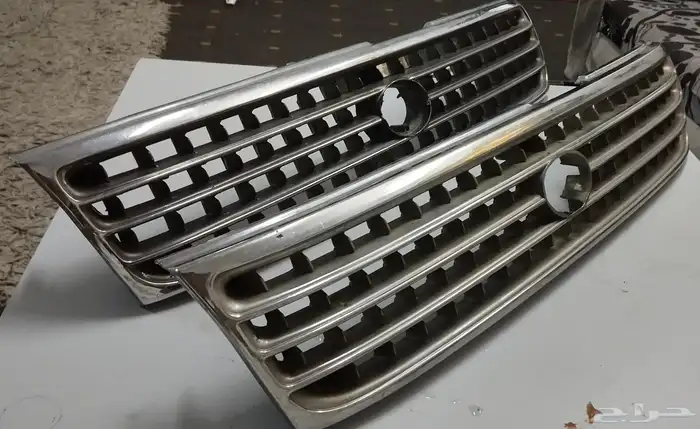 سيارات كلاسيك طيس وقطع 22