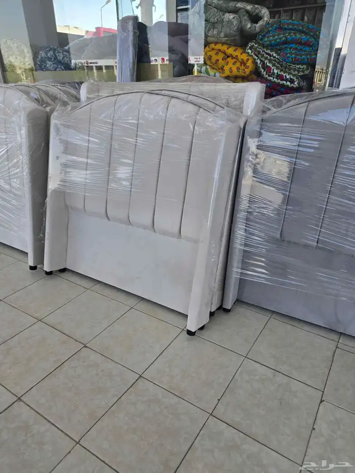 أسرة ومراتب بجميع انوعها جوده عاليه لتواصل 1