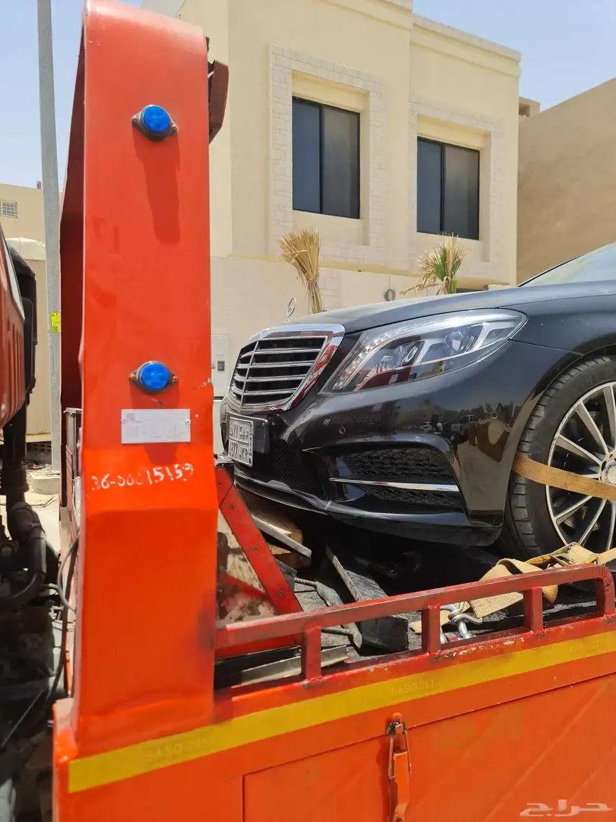سطحه شمال الرياض ومدن المملكه 4