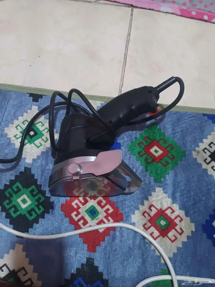 ماكينة شاورما 0