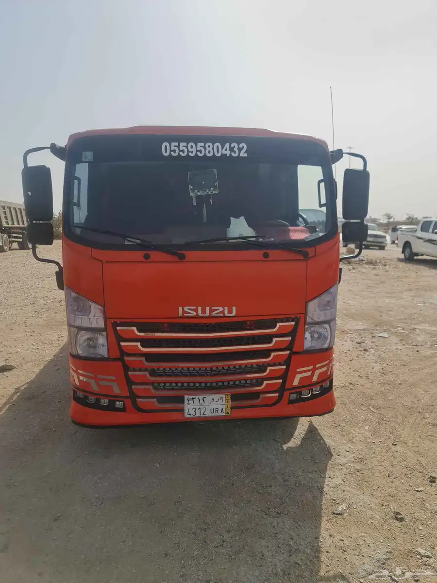 سطحه شمال الرياض ومدن المملكه 0