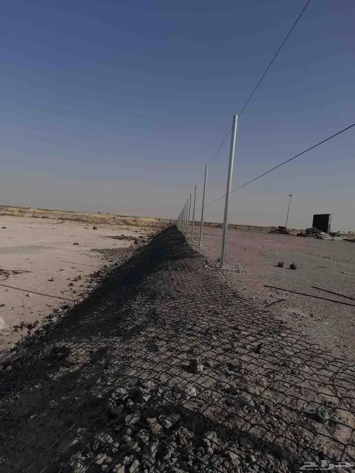 مقاول شبوك وجميع اعمال الحداده 13