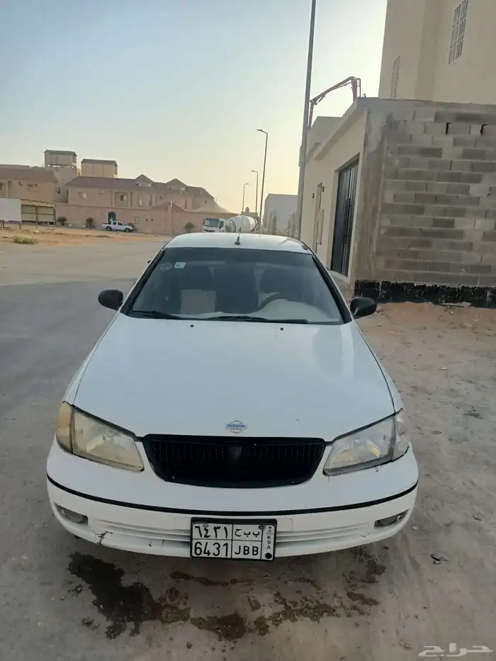 المزاحمية 2
