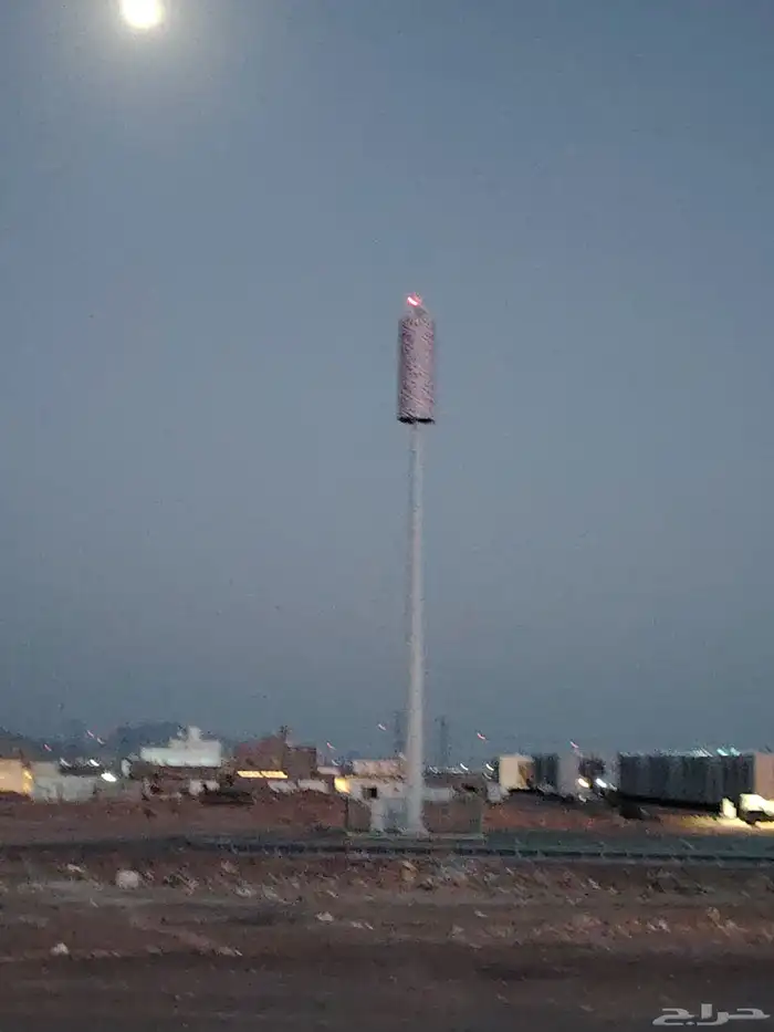 حي الياسمين A اقوي العروض الحصرية من زين انترنت فايف جي الجي 0