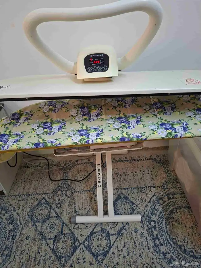 اجهزه منزليه 2