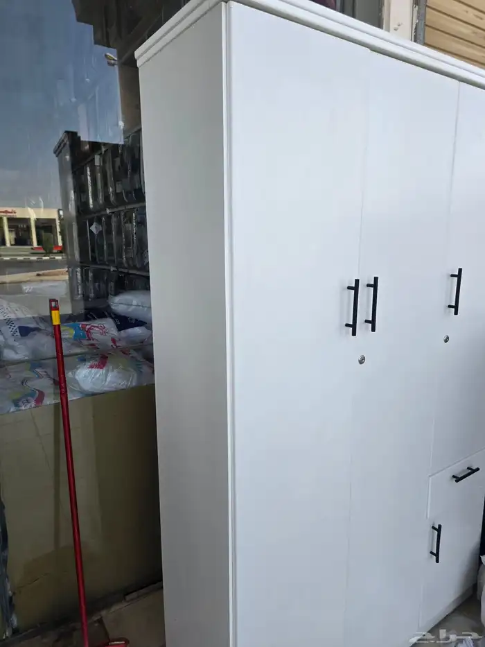 أسرة ومراتب بجميع انوعها جوده عاليه لتواصل معنا 2