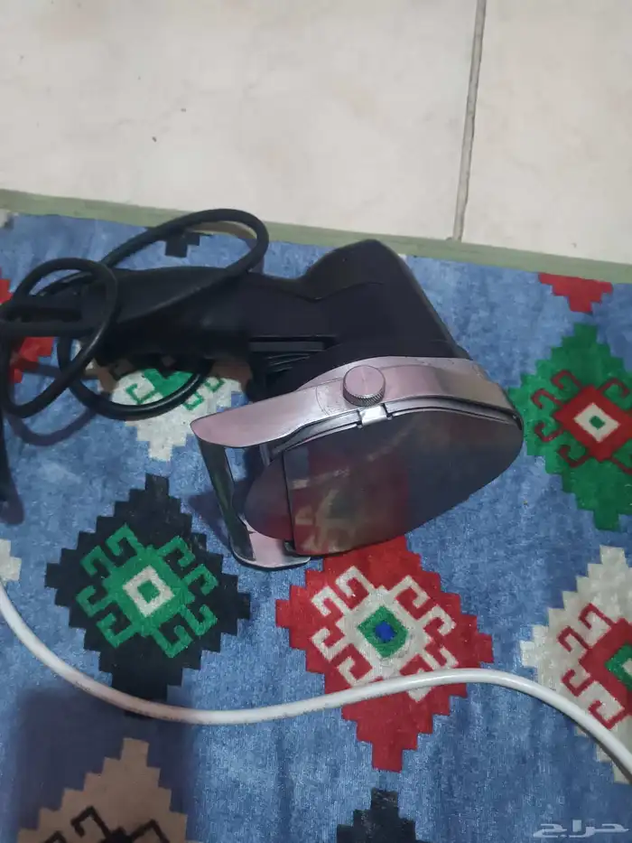 ماكينة شاورما 1