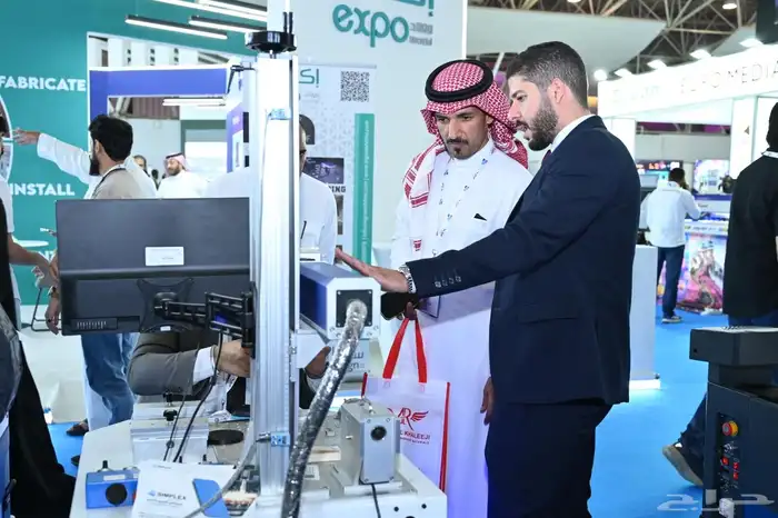 مصور بوثات احترافي 1