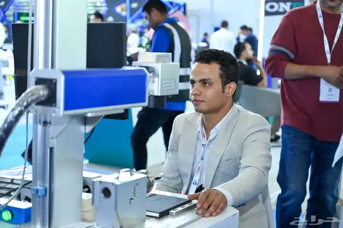 مصور بوثات احترافي 2