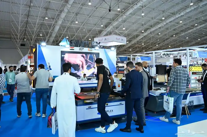 مصور بوثات احترافي 3