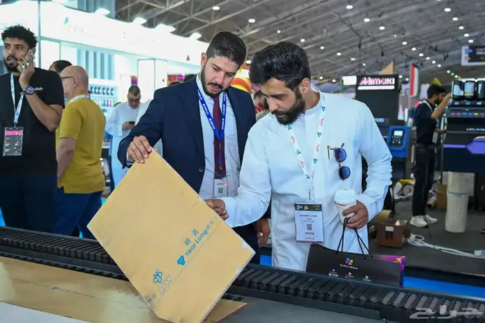 مصور بوثات احترافي 0