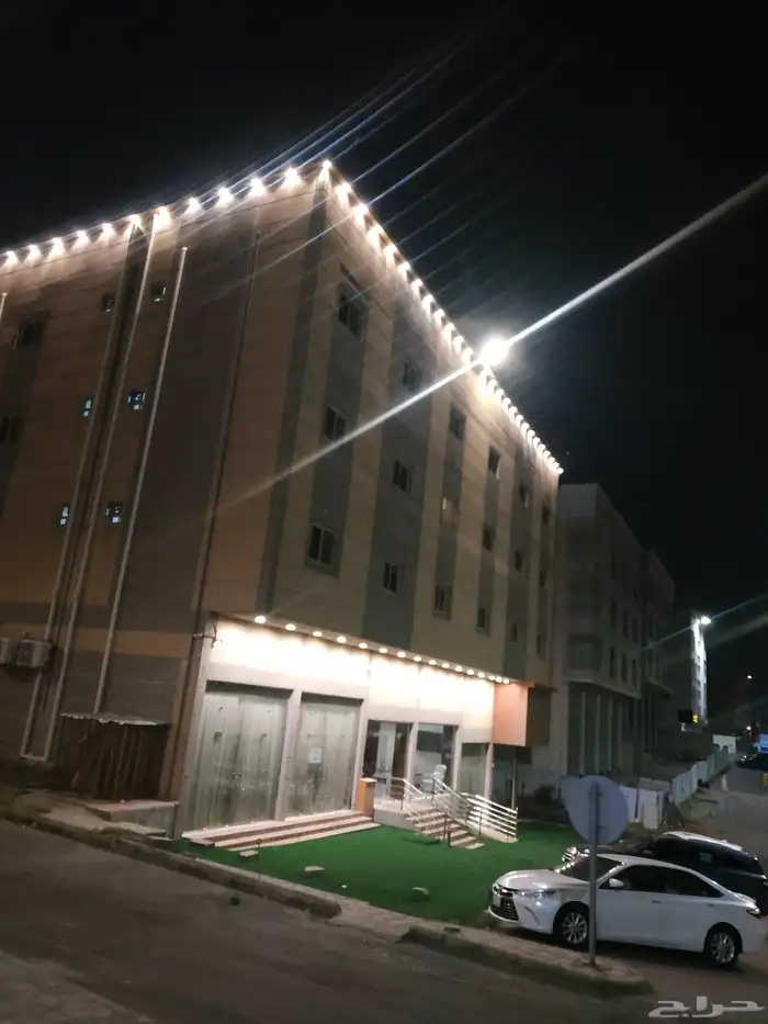 فندق ساوث ستار 0