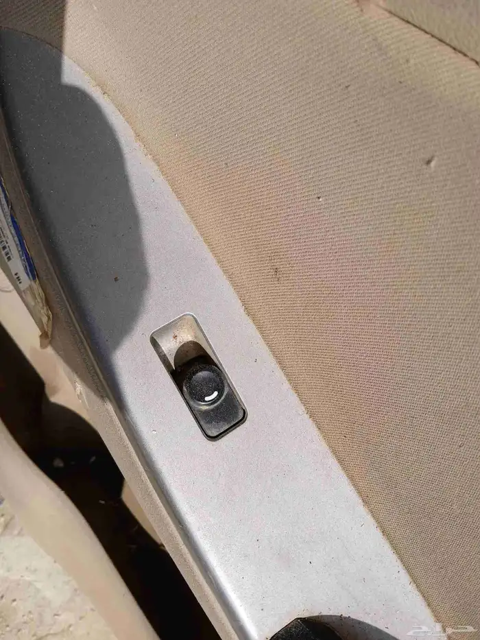 دواكير ابواب اكسنت 2018 1