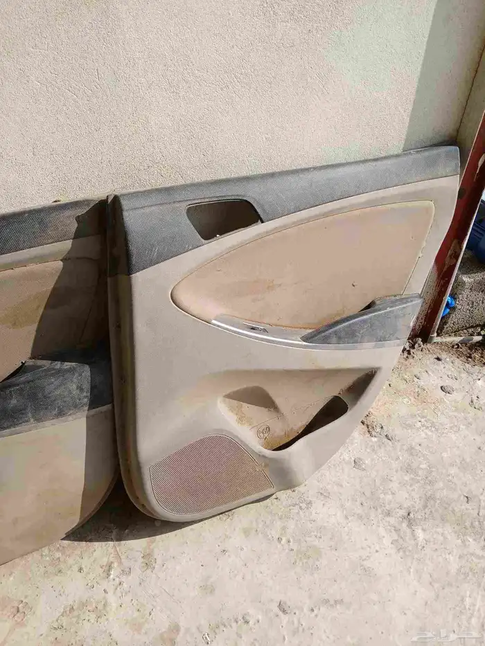 دواكير ابواب اكسنت 2018 0