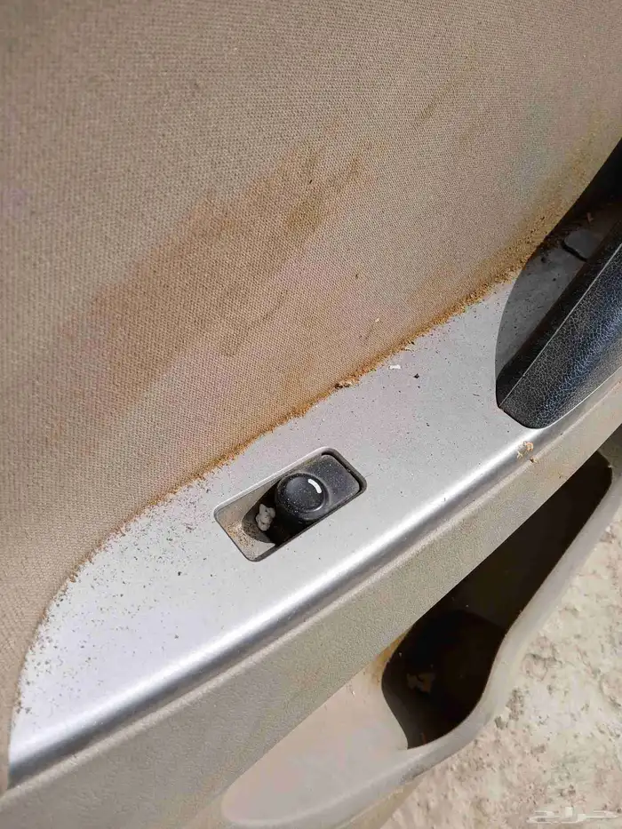 دواكير ابواب اكسنت 2018 2