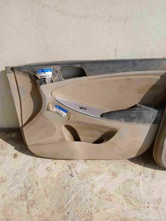 دواكير ابواب اكسنت 2018 3