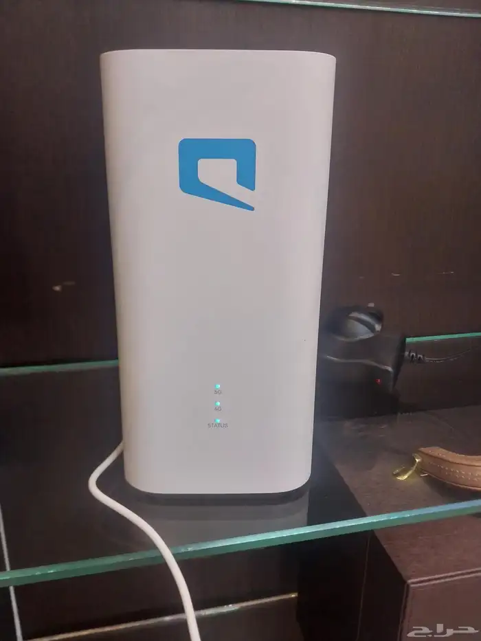 مندوب موبايلي 3