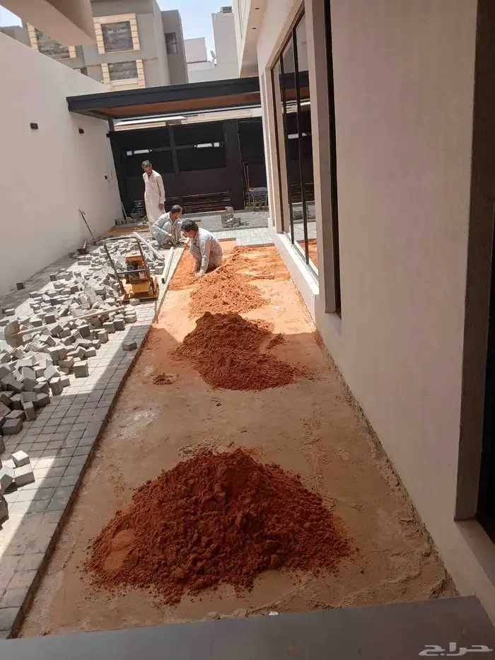 معلم بويه الرياض 26