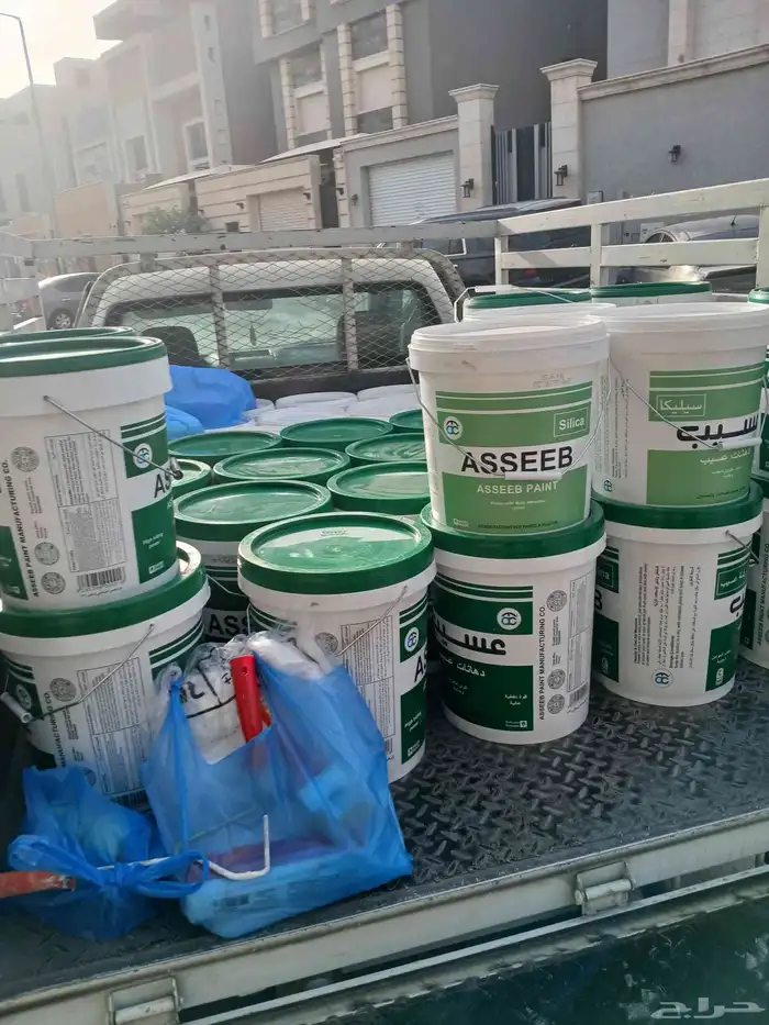 معلم بويه الرياض 25