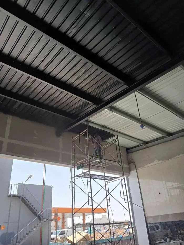 معلم بويه الرياض 20