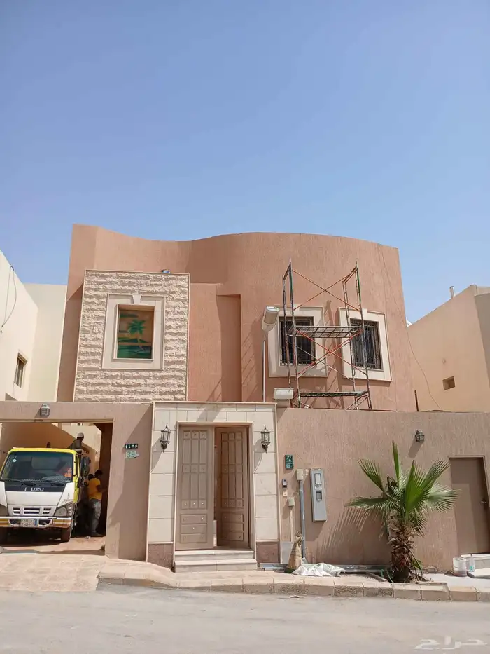 معلم بويه الرياض 24