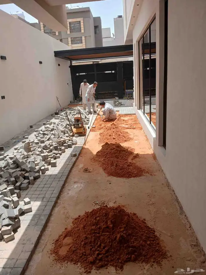 معلم بويه الرياض 27