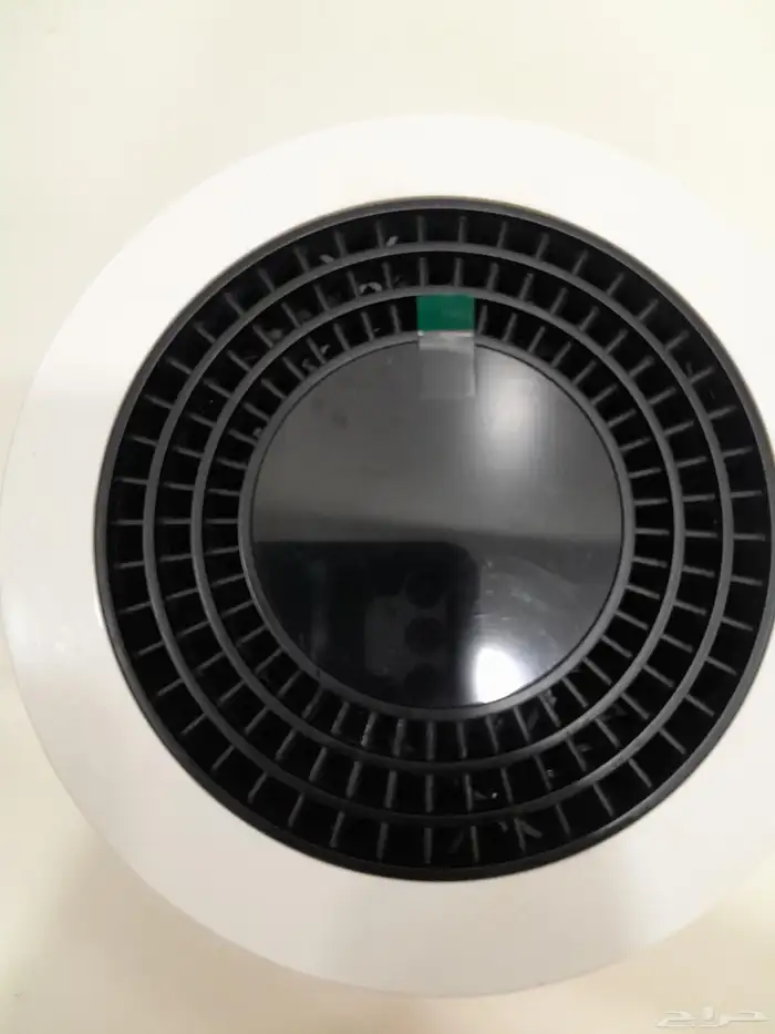 مودم نوكيا 5G شبكة زين 1