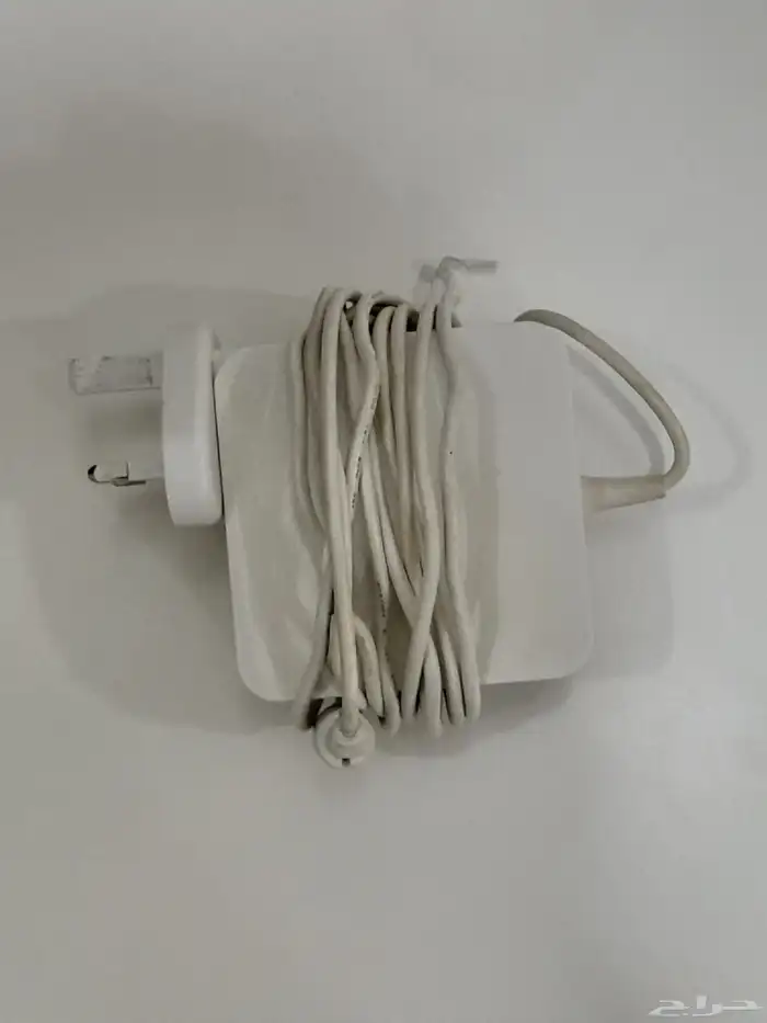 مودم نوكيا 5G شبكة زين 4