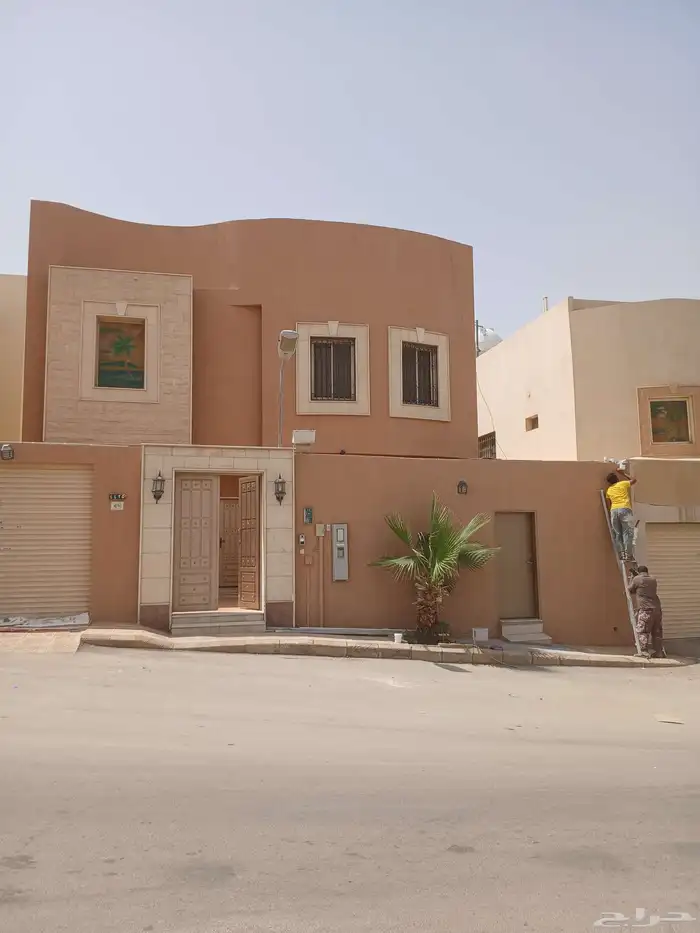 معلم بويه الرياض 23