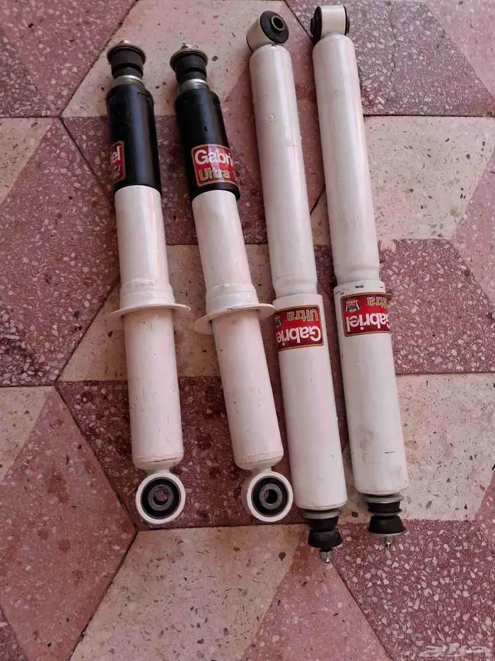 مساعدات جبريال ايسوزو جيب 2023 0
