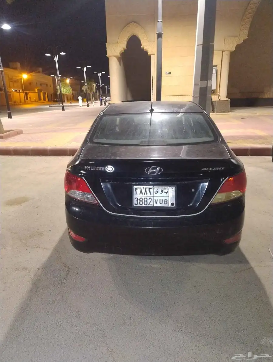 ه ا 13 4