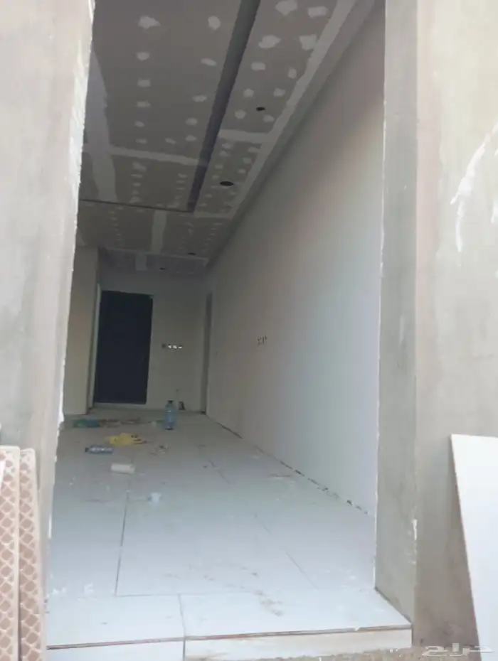 بويات دھان داخلي خارجي 5