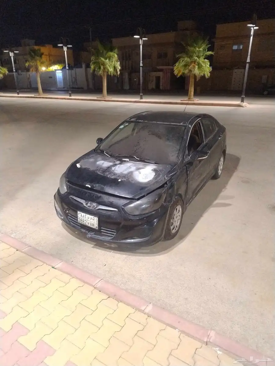 ه ا 13 7