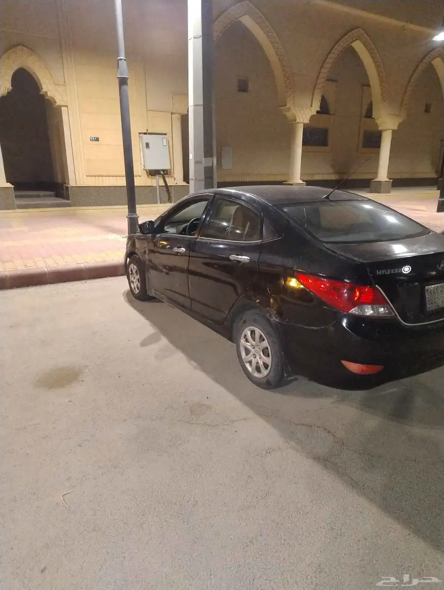 ه ا 13 5