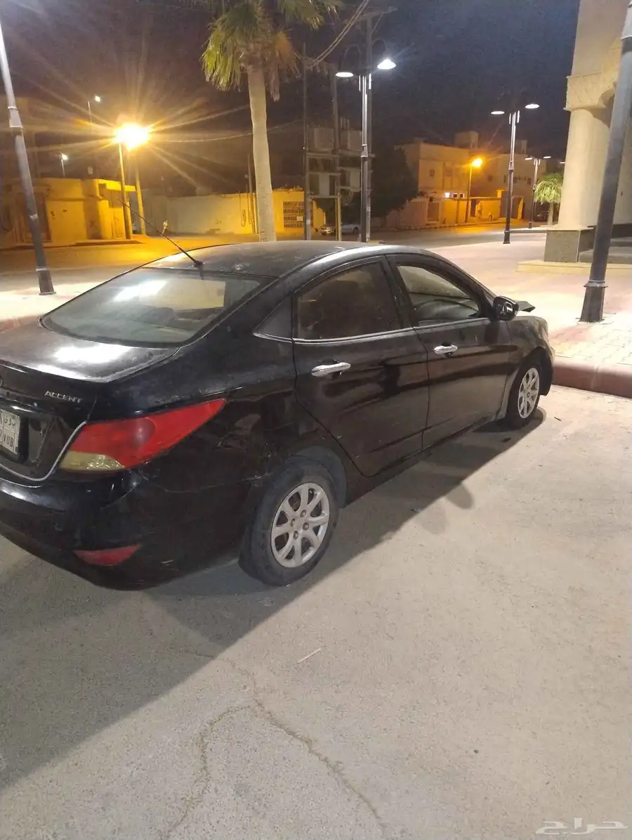 ه ا 13 3