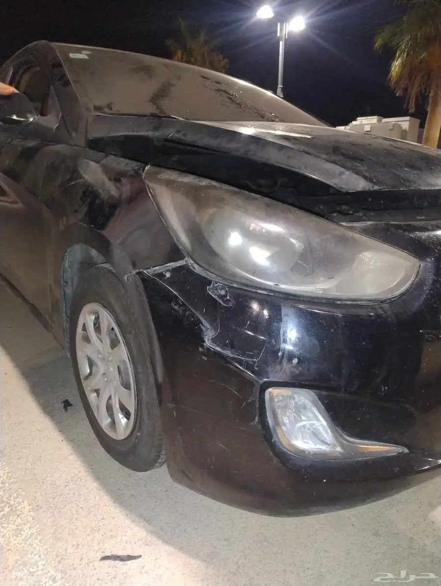 ه ا 13 0