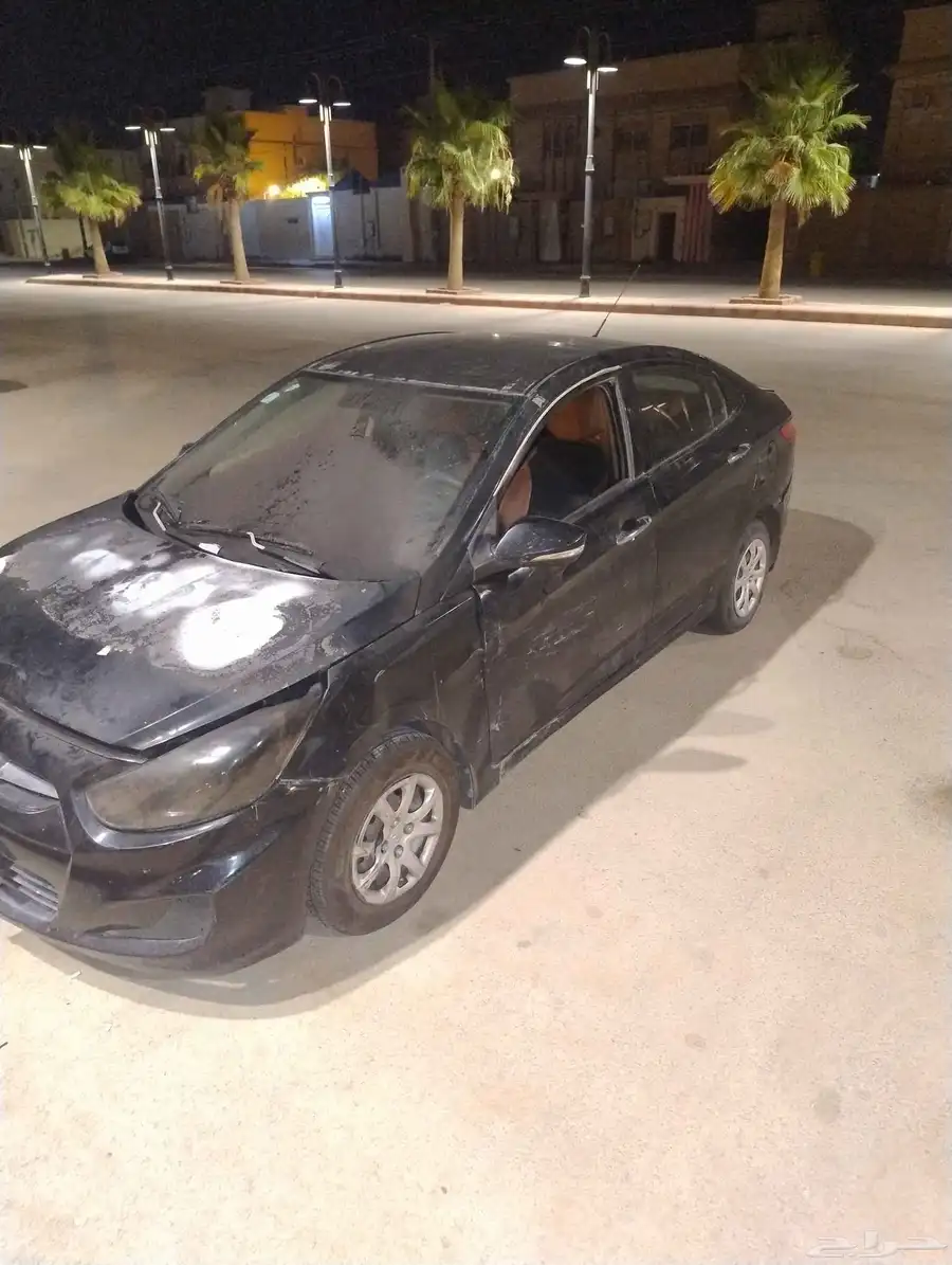 ه ا 13 6