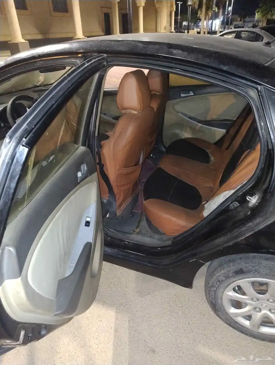 ه ا 13 10