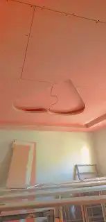 معلم جبس بورد 1
